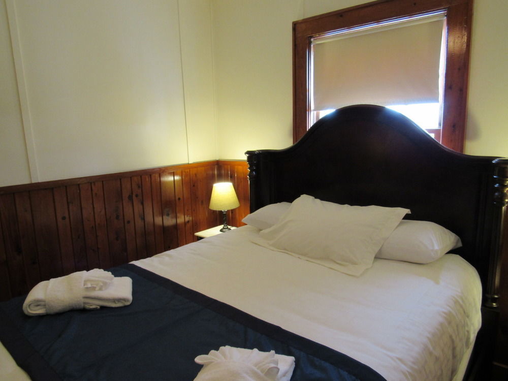Nags Head Beach Inn Zewnętrze zdjęcie
