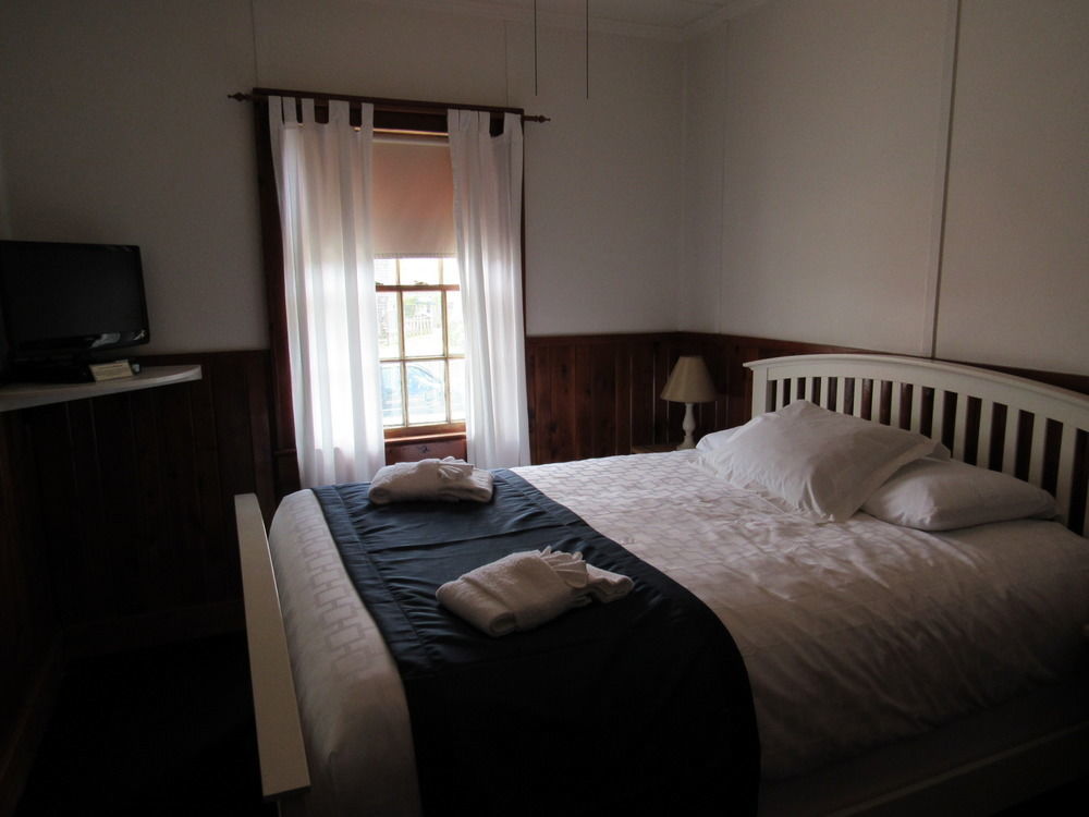 Nags Head Beach Inn Zewnętrze zdjęcie